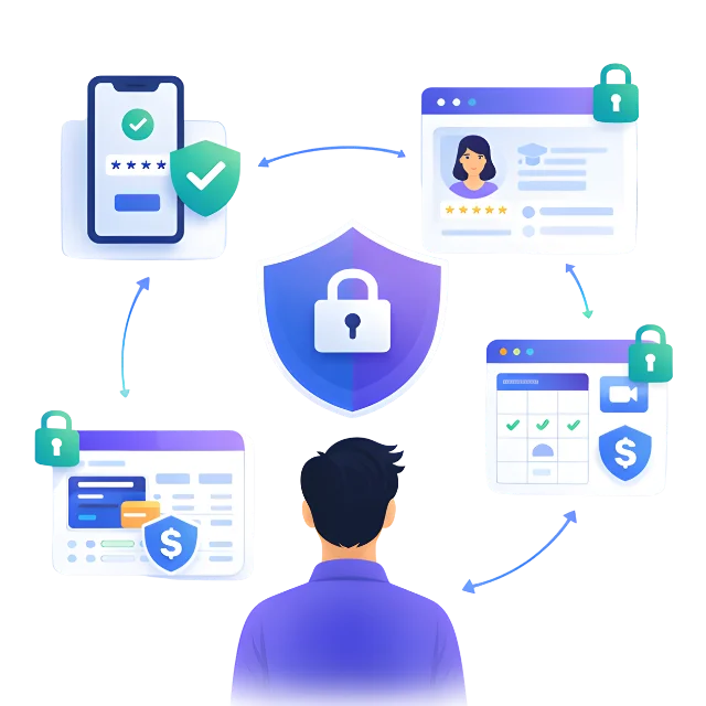 AI Medical Assistant